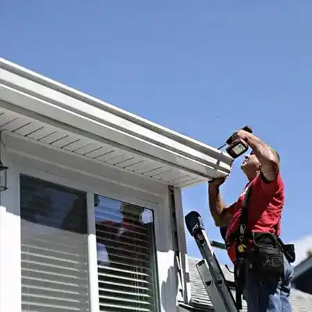 gutter services Millsboro